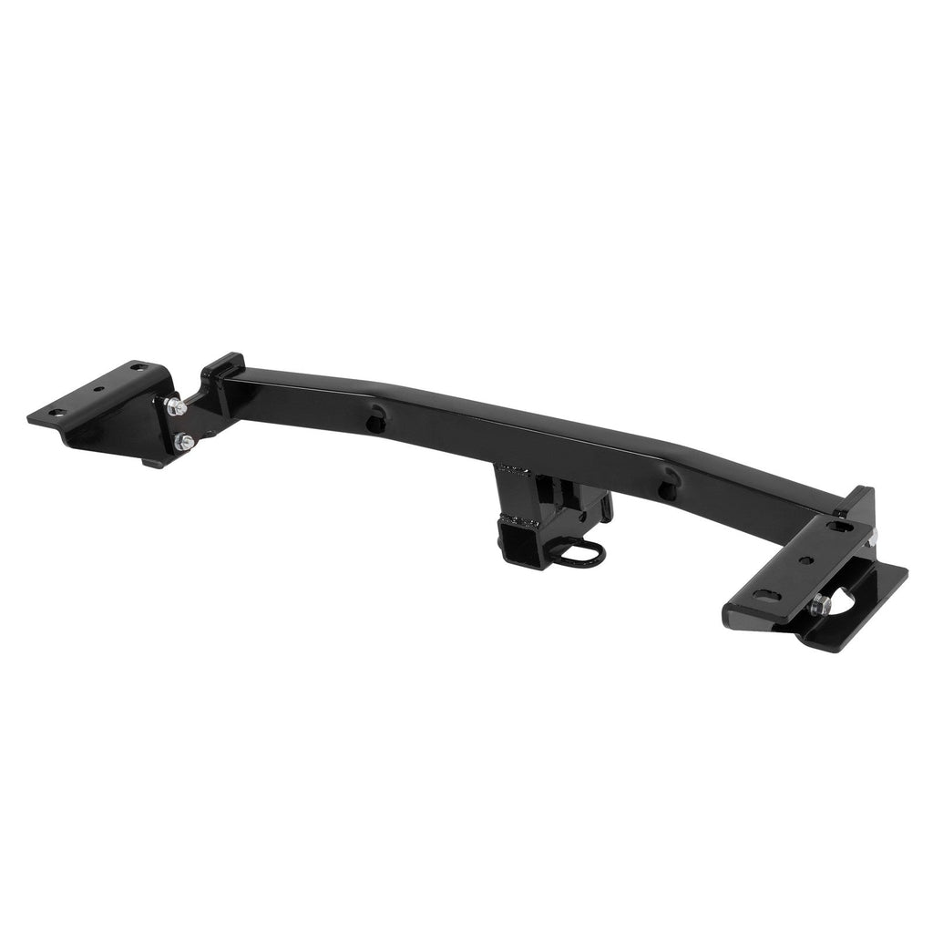 For Mazda CX-5 CX5 2013-2025 Class 3 Rear Bumper Trailer Hitch 2" Receiver