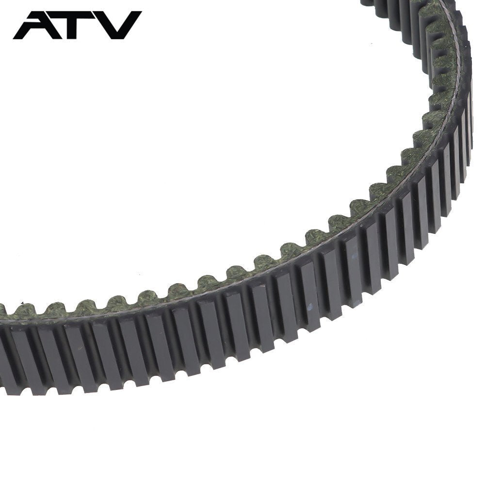 Drive Belt for Polaris RZR XP 4 1000 Turbo 2016-2019 Ranger XP 1000 2018-2019