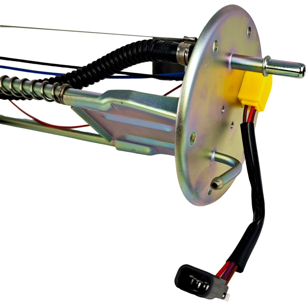 2006-2009 Fuel Pump Hanger 2520674 Fit for Polaris Ranger 700