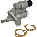 Fuel Pump for Delphi HFP916 for Spectra Premium SP1054MP B0280P 2960150