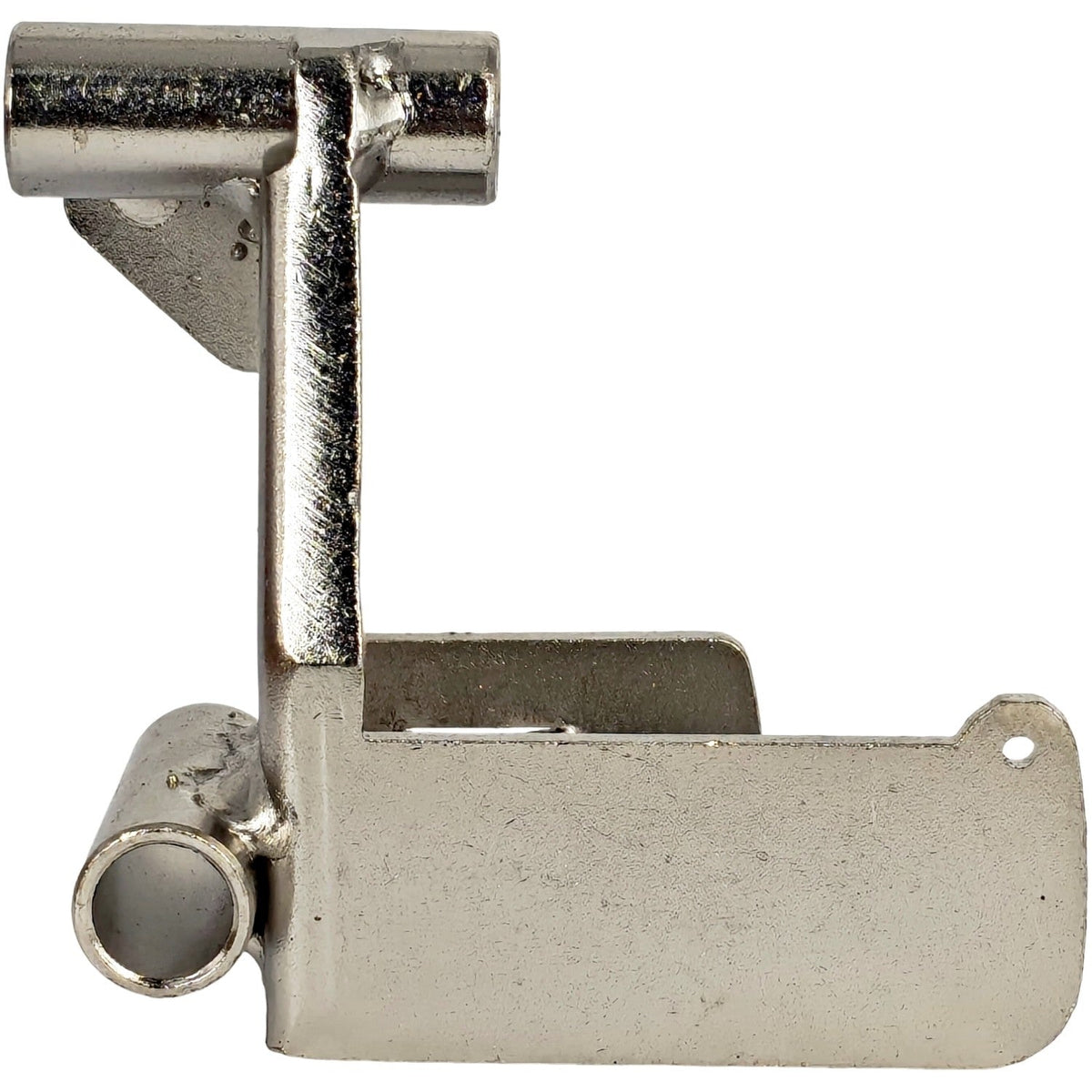 Arm for Kawasaki 2009-2013 Mule 4010 Trans 4X4 Diesel, Mule 4010 Diesel 4X4