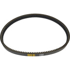 Aramid Drive Belt M155037 for John Deere Ribbed Section Synchronous 265-588