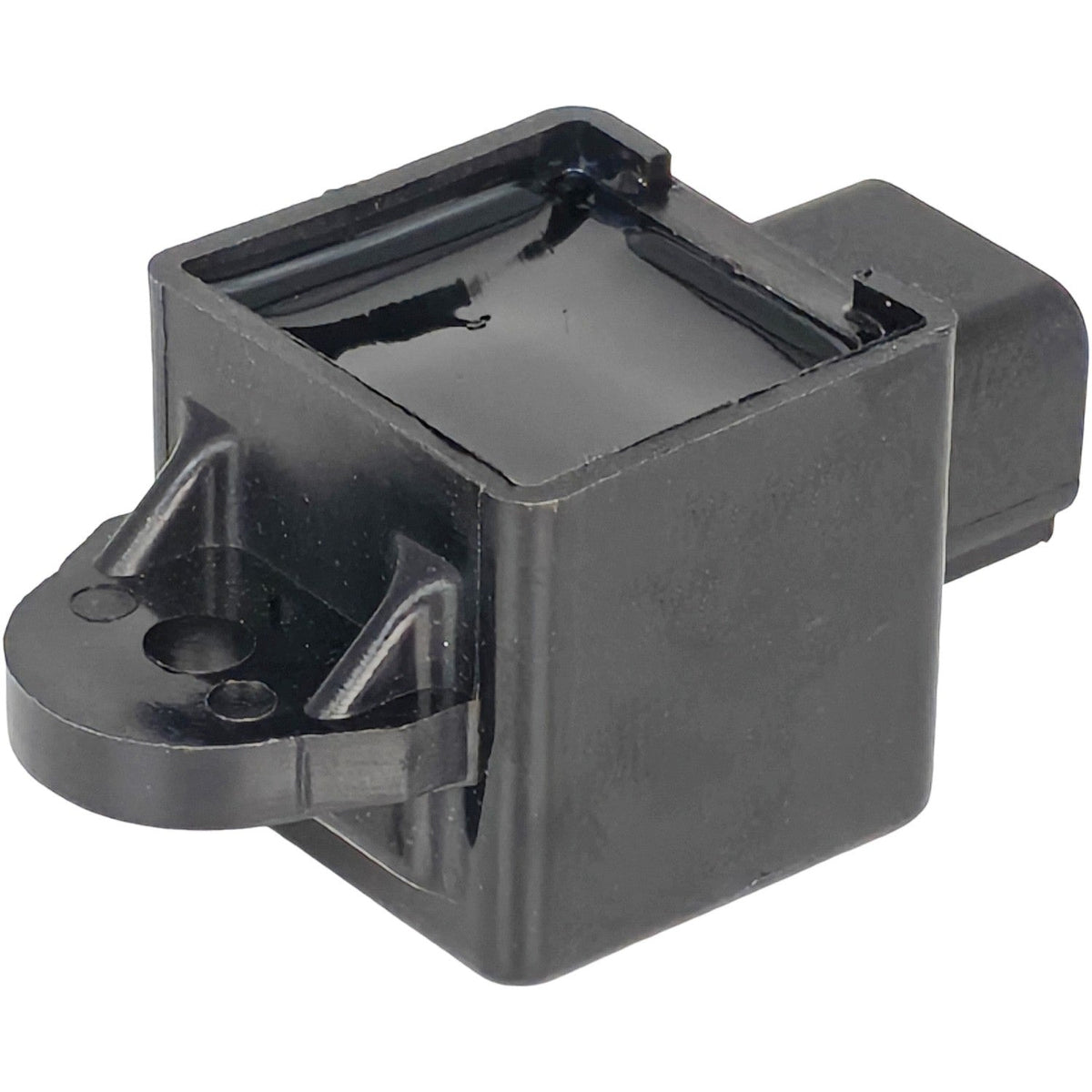 12V 6 Pin Electrical Relay 68V-81950-00-00 Fit Yamaha VX110 Deluxe 115-300HP