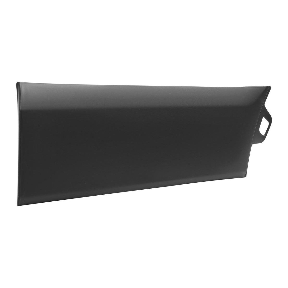Front Right Lower Door Molding For 2015-2019 Ford Transit-150 250 350 HD