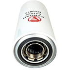 Oil Filter 39911631 BT8874-MPG for Ingersoll Rand Air Compressor XHP 660 760