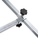 Auto body Paint Stand 180° Rotating Painting Stand Automotive Painting Stand