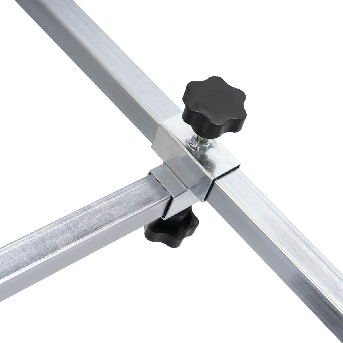 Auto body Paint Stand 180° Rotating Painting Stand Automotive Painting Stand
