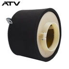 Generic Air Filter For KAWASAKI MULE 500 520 550 600 610 2500 2510 11029-1004