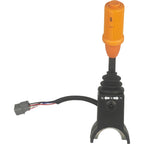 Forward & Reverse Column Transmission Shifter for JCB Backhoe 701/26401