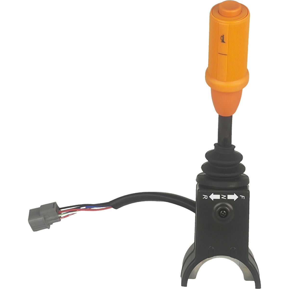 Forward & Reverse Column Transmission Shifter for JCB Backhoe 701/26401