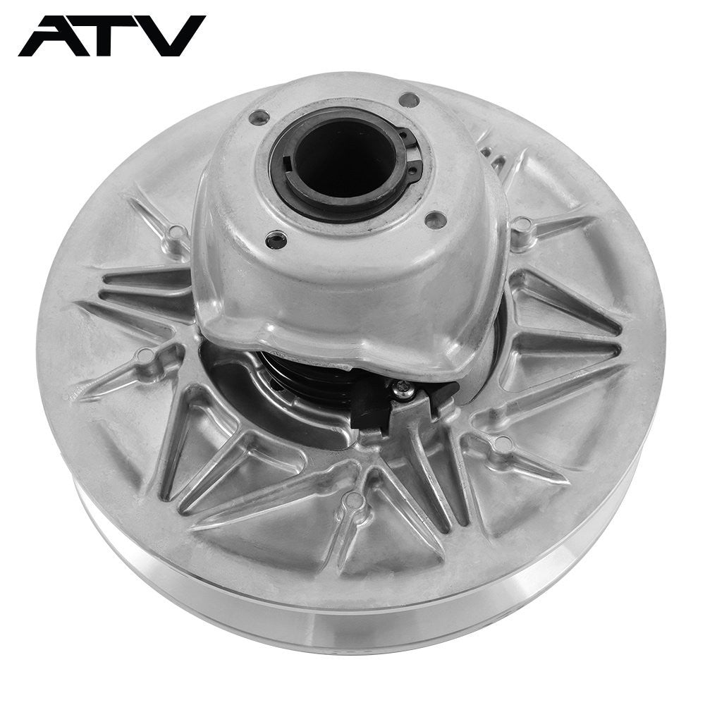 Rear Assembly Clutch Secondary Variator 0GR0-052000 For Cfmoto Cforce 500 600