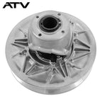 Rear Assembly Clutch Secondary Variator 0GR0-052000 For Cfmoto Cforce 500 600