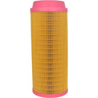 C14200 Primary Air Filter Element 1911112001 19111-12001 415-2592 4152592