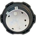 Fuel Tank Cap for Kubota SVL75 SVL75-2 SVL75-2C SVL75C SVL90 SVL90-2 SVL90-2C