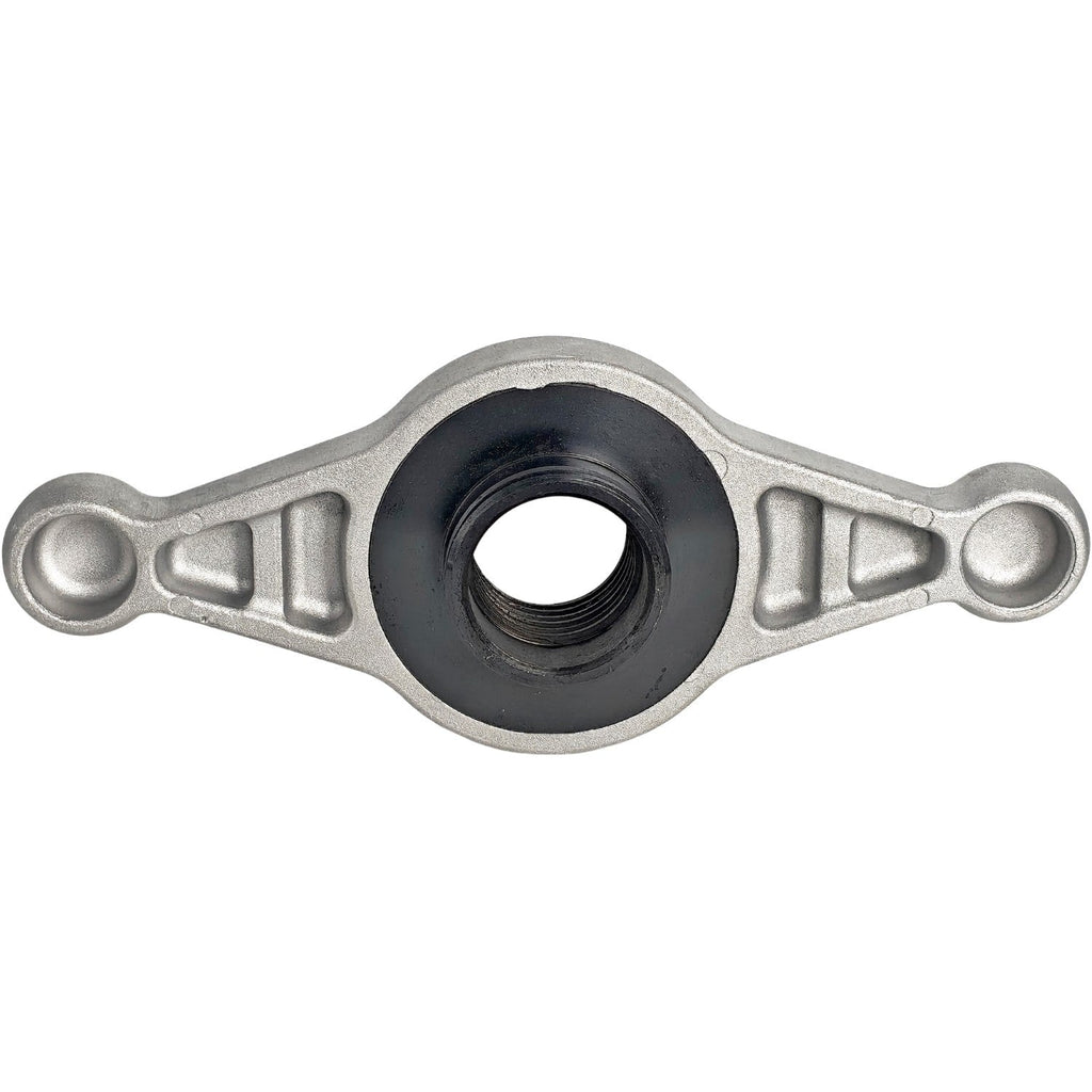 Wheel Balancer Hub Wing Nut Fit for Hunter DSP w/ 40mm Shaft X 8mm Thread Pitch