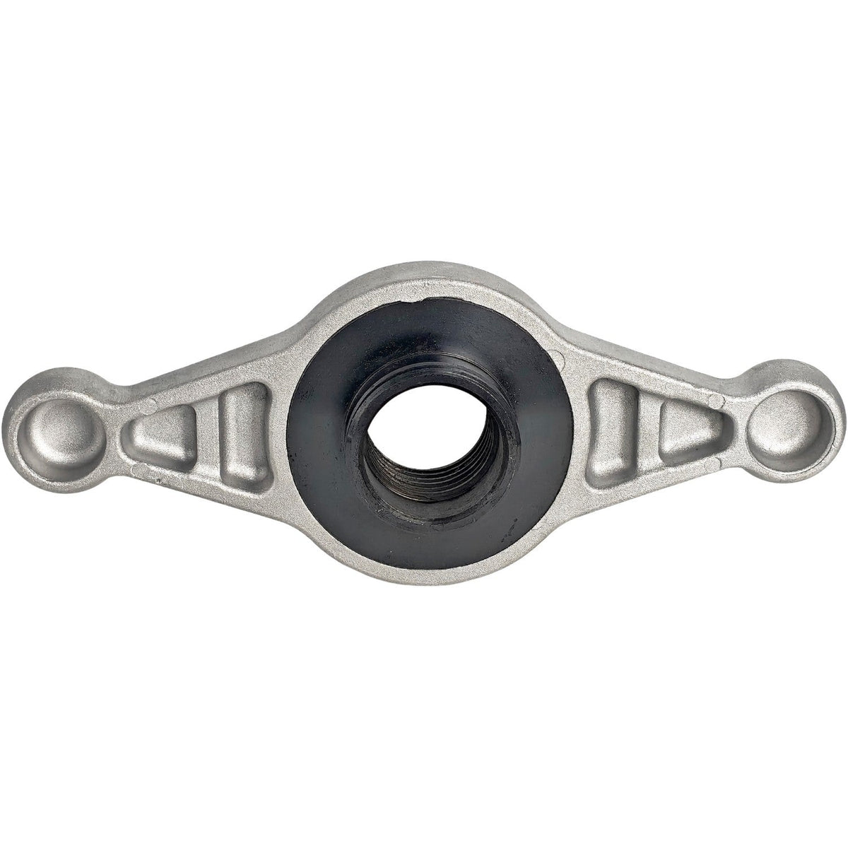 Wheel Balancer Hub Wing Nut Fit for Hunter DSP w/ 40mm Shaft X 8mm Thread Pitch