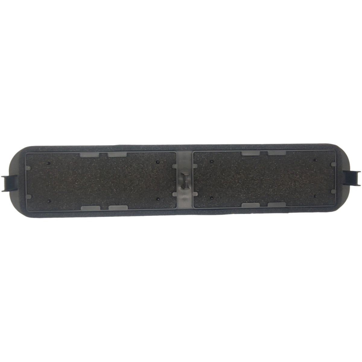 7193354 Air Filter Recirculating for Bobcat A770 S530 S590 S740 T740 T750 T870+
