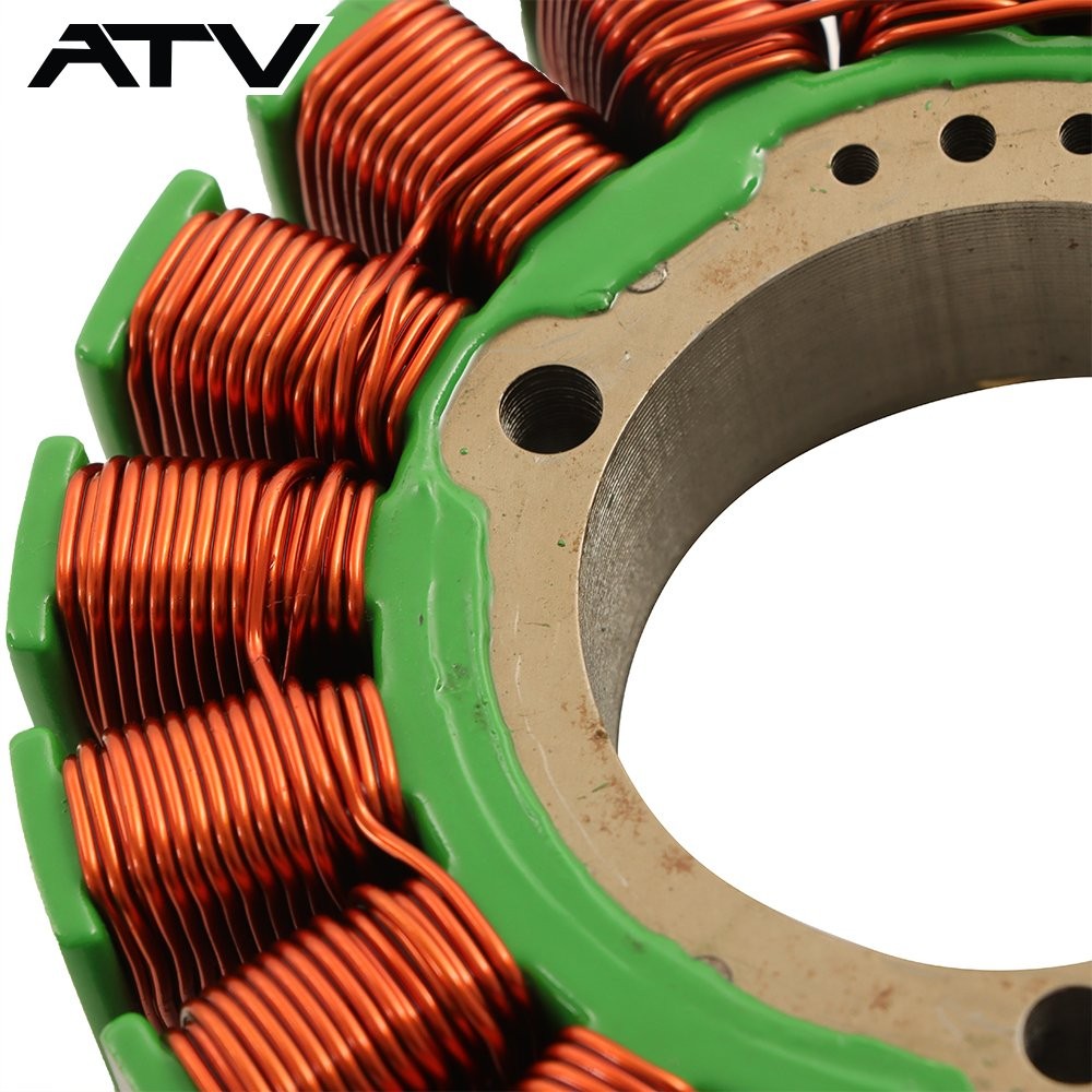 Stator for Polaris Sportsman 570 2014-2022 / Sportsman X2 570 2015-2022