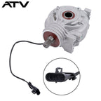 New For Polaris RZR XP 1000 2017-21 1333538 1333791 1334181  Front Differential