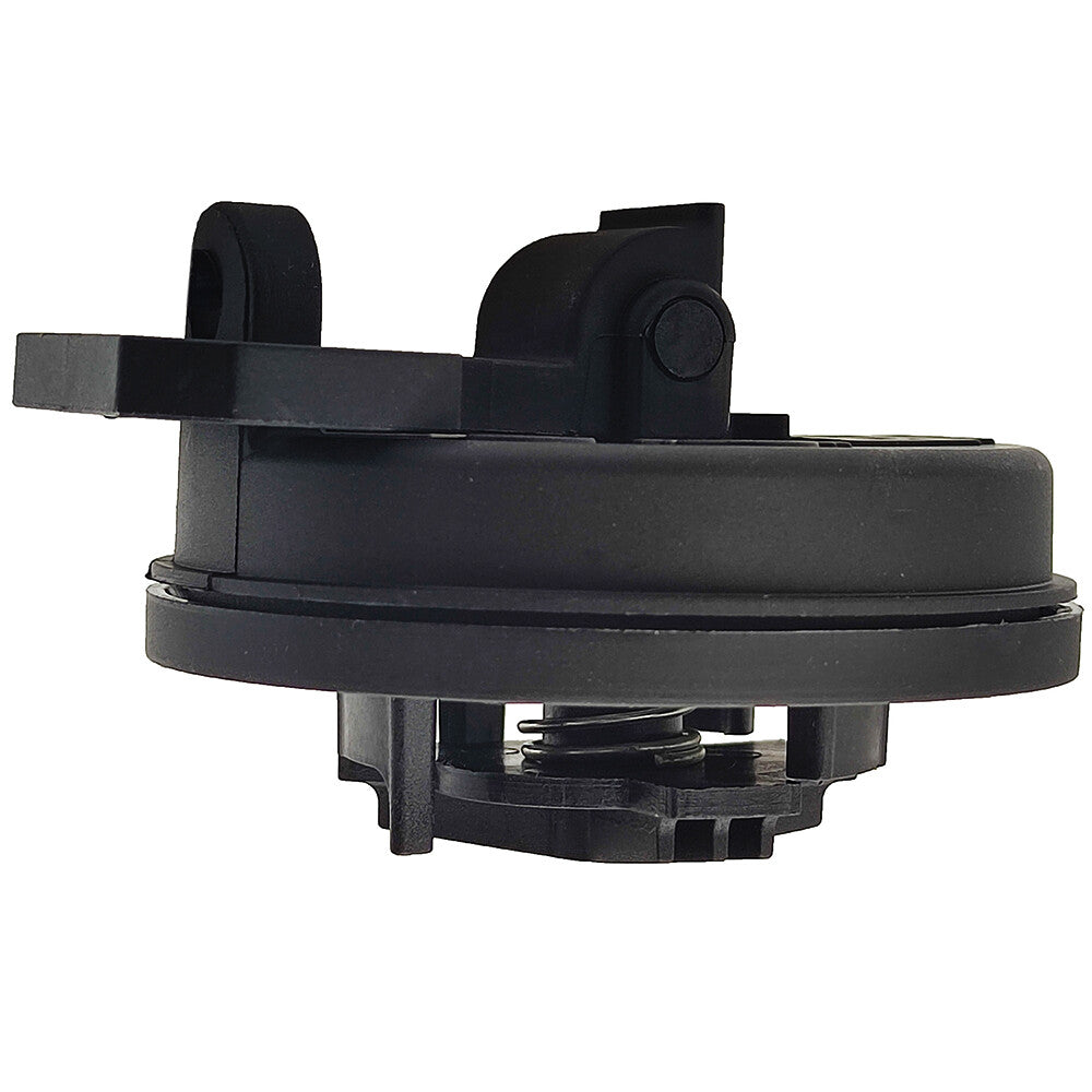 Tank Cap Fit for Caterpillar CP56B CP68B CS74B CS76B CP74B CS5 CP7 CP5 CP11 CP12