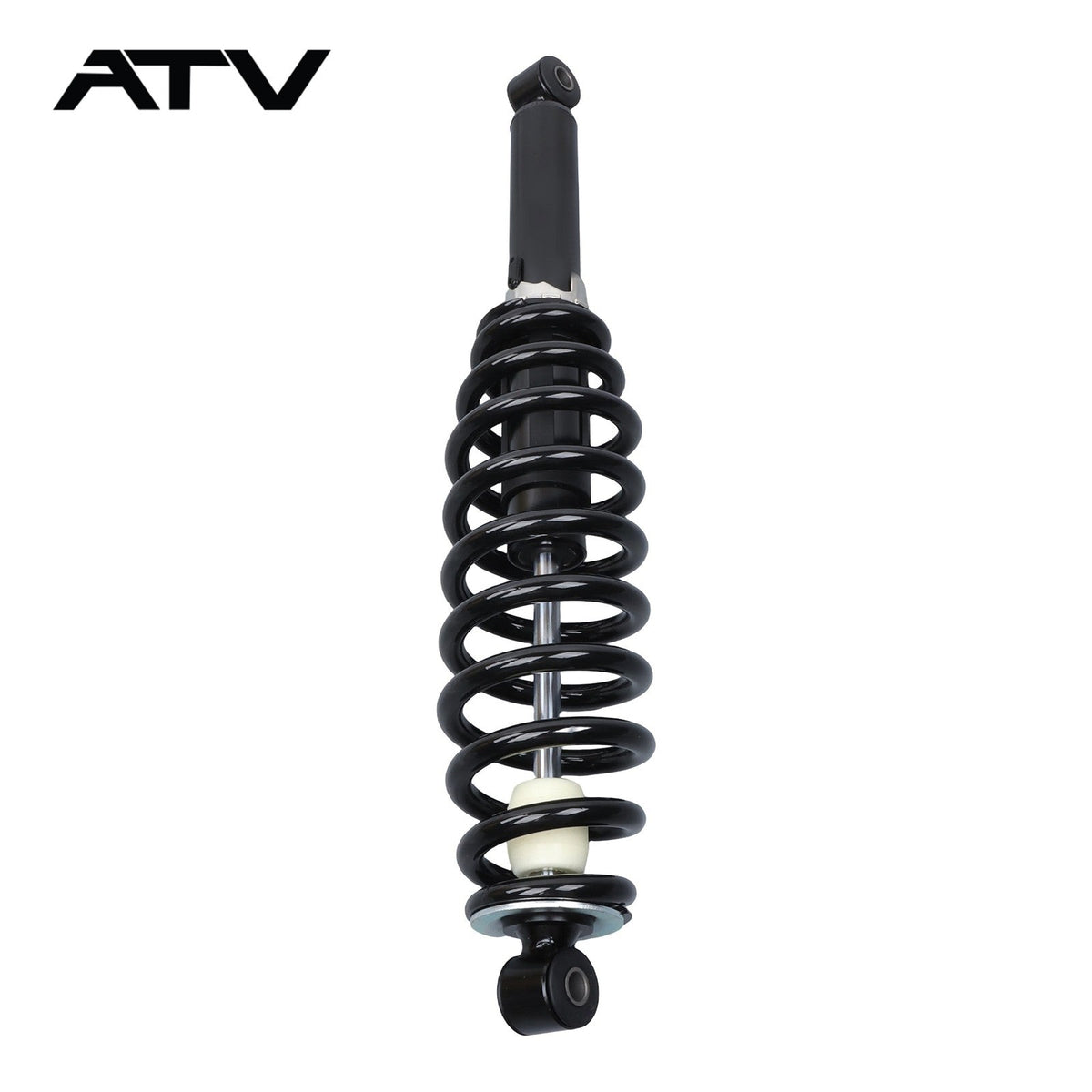 Rear Shocks Left/Right AUC12198 For John Deere XUV XUV590E XUV590I XUV590M Gator