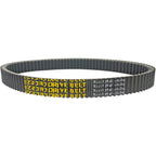 Clutch Drive Belt B4J-17641-00-00 Fit Yamaha Wolverine RMAX2 RMAX4 1000 2021-25
