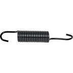 DC61-01257N Washer Suspension Spring Fit Samsung WF50R8500AW/US WF50A8500AV/A5