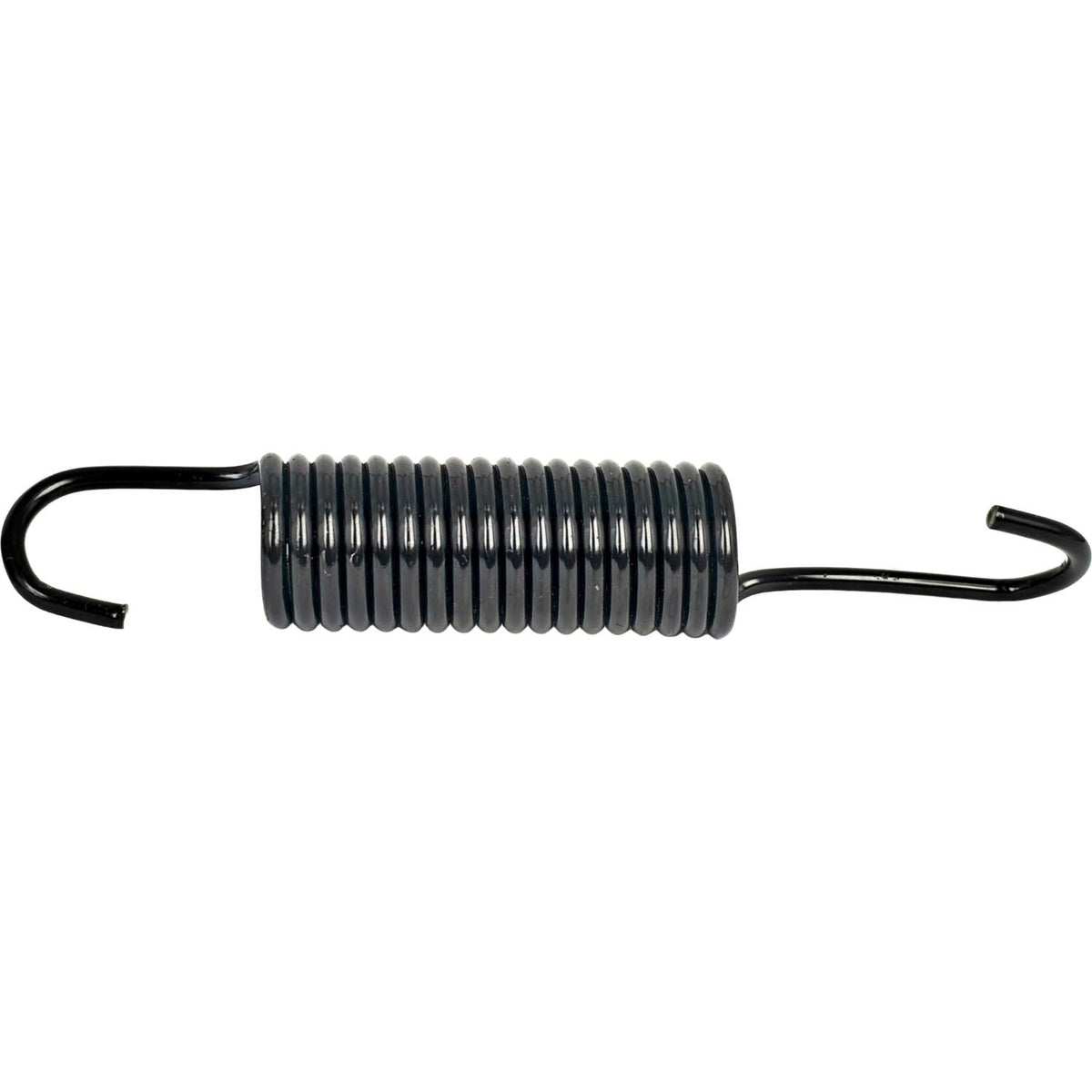 DC61-01257N Washer Suspension Spring Fit Samsung WF50R8500AW/US WF50A8500AV/A5
