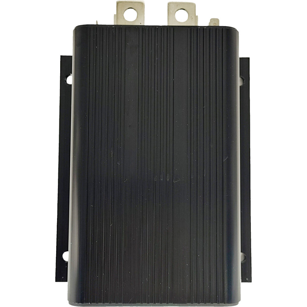 1204-027 36V 275A DC Motor Controller for Curtis 1204-032 1204-009 1204-001