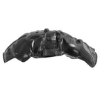 Front Left Side Inner Fender Liner For 2009-2024 Dodge Ram 1500 #68110687AE