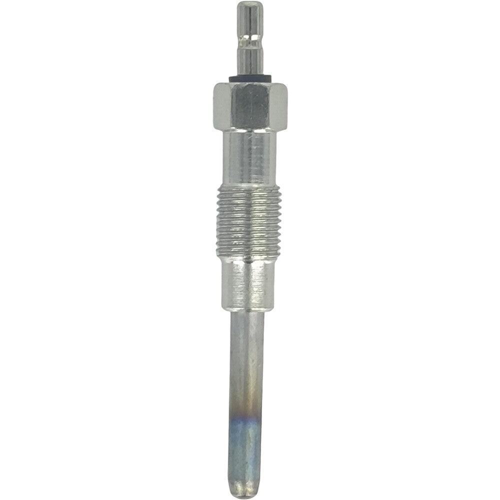 8X 24V 15G Glow Plug 2920-01-188-3863 for Hummer Humvee M1123 6.5L 6.2L