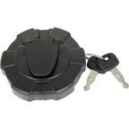 Fuel Tank Cap for Kubota SVL75 SVL75-2 SVL75-2C SVL75C SVL90 SVL90-2 SVL90-2C