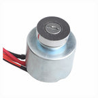 Ignition Switch fits Kubota 66101-55200 Bx1500D, Bx1830D, Bx2200D, Bx2230D