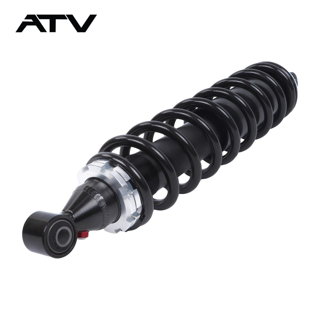 Fit For Kawasaki Brute Force 650i (KVF650) 06-13 750i (KVF750) 05-18 Front Shock