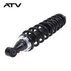 Fit For Kawasaki Brute Force 650i (KVF650) 06-13 750i (KVF750) 05-18 Front Shock