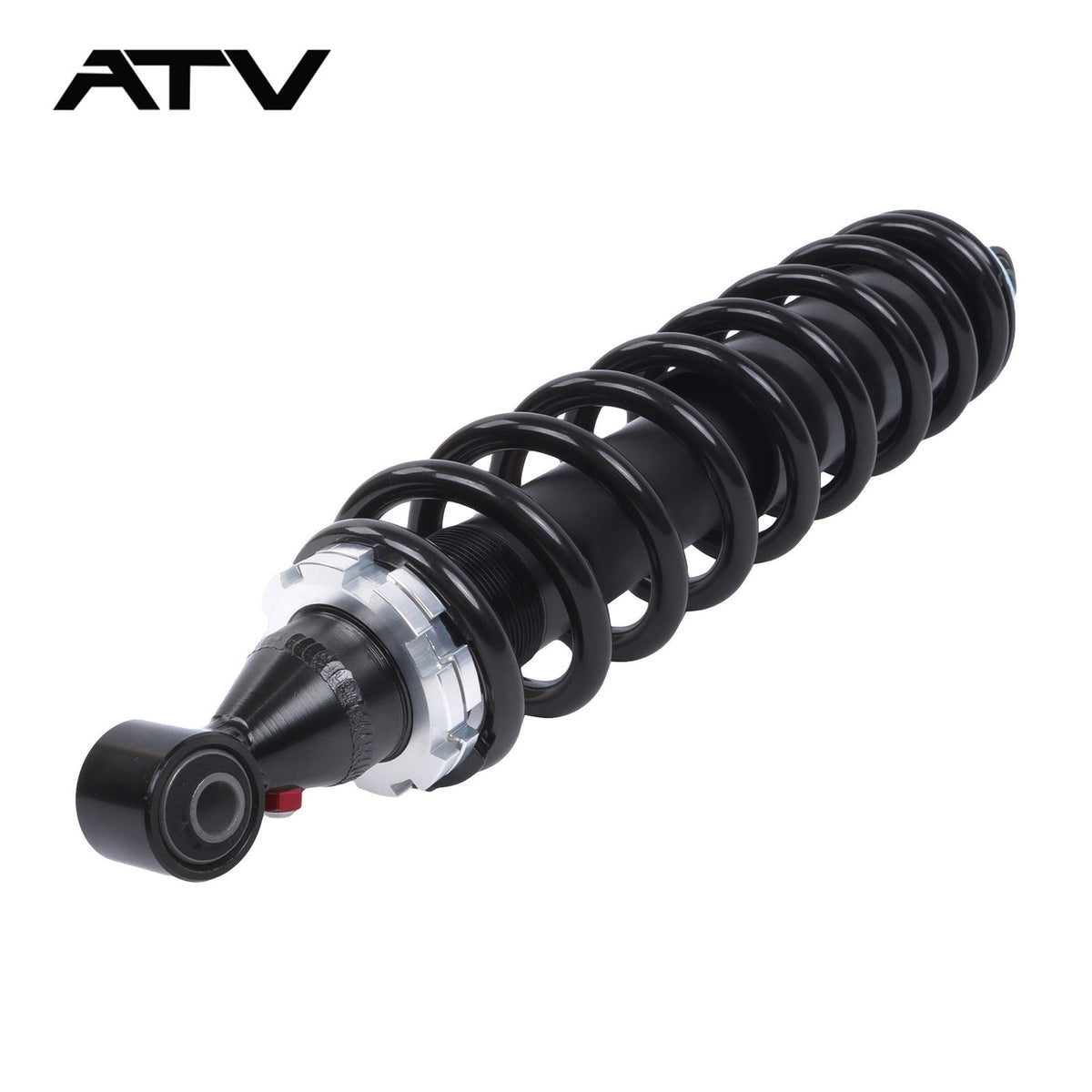 Fit For Kawasaki Brute Force 650i (KVF650) 06-13 750i (KVF750) 05-18 Front Shock