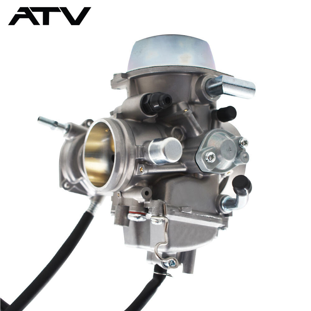 PD42J Carburetor Carb for Hisun Bennche Yamaha Grizzly UTV ATV 500/600/660/700