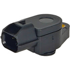 0430-072 Throttle Position Sensor TPS Fit for Arctic Cat TRV 1000 550 2010 700