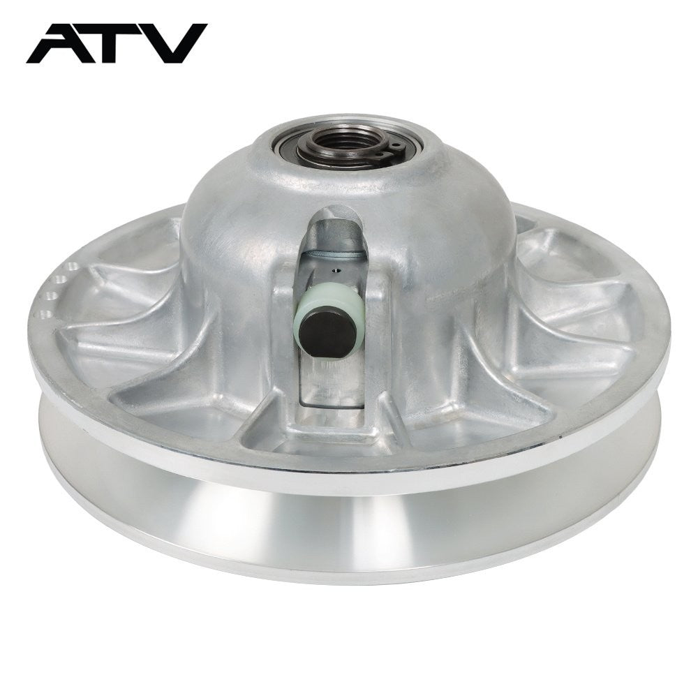 EBS Secondary Driven Clutch For 1999-2013 Polaris Sportsman 500 4x4 HO/Forest