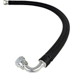 25" Hose Assy 5102095YP Fit Ferris IS500Z 61 inch, 52 inch, 44 inch 23370