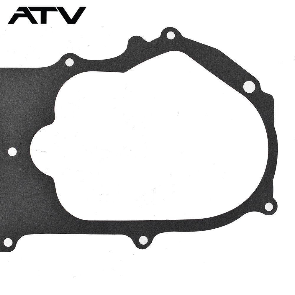 Generic Left Clutch Cover Gasket for Polaris Predator 90 50 03-06 0455367 04501