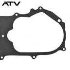 Generic Left Clutch Cover Gasket for Polaris Predator 90 50 03-06 0455367 04501