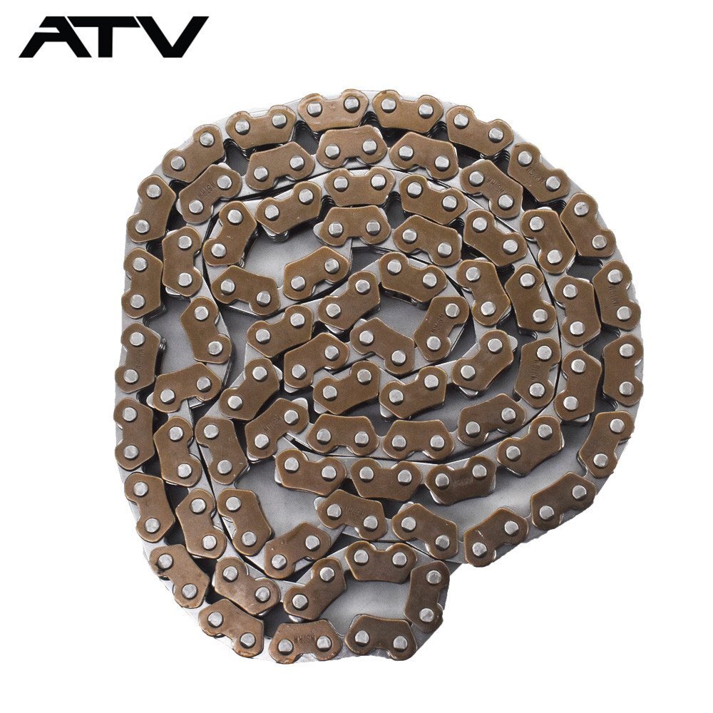 Cam Timing Chain For Polaris Predator 500/LE 2003-2007 Outlaw 500