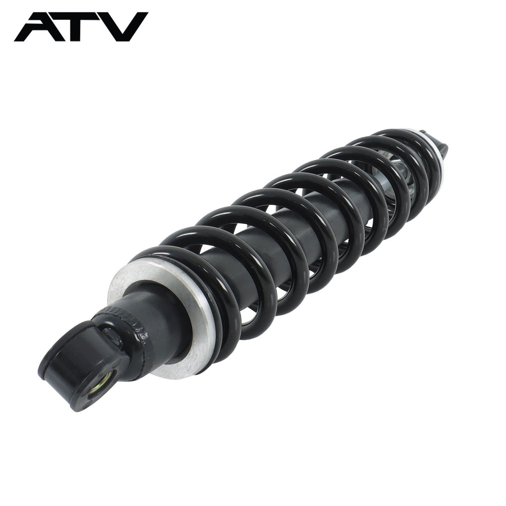 AM130448 Shock Absorber Assembly For John Deere Gator TX 4x2 Gator Worksite