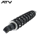 AM130448 Shock Absorber Assembly For John Deere Gator TX 4x2 Gator Worksite