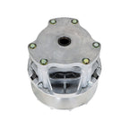New Primary Drive Clutch Assembly For Polaris Sportsman 500 / 500 HO 1996-2013