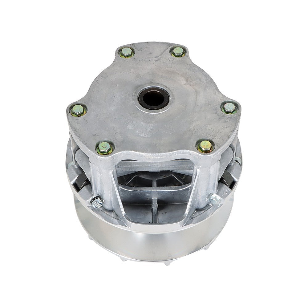 New Primary Drive Clutch Assembly For Polaris Sportsman 500 / 500 HO 1996-2013