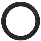 Front Axle Oil Seal for Kubota M4700DT M4900DT M5400DT M5700DT MX4700DT MX4800DT