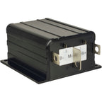 24V 250A Motor Controller 96769GT 39472GT 218236 39472 for Genie JLG Skyjack
