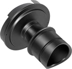 R0445400 Diffuser with O-Ring & Hardware for Zodiac Jandy ePump, Stealth, PlusHP
